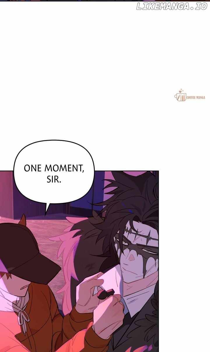 Dealing With Demons Chapter 53 7